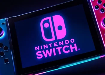 El Switch 2 podría vender seis millones de unidades en su primer trimestre
