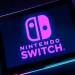 El Switch 2 podría vender seis millones de unidades en su primer trimestre