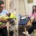 Madre nombra a su hijo ‘Aguacate’ y el caso se vuelve viral