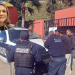 Preocupa falta de director en Comisión de Honor y Justicia de Rosarito, impide sanciones a policías