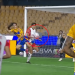 Jaqueline Ovalle anota golazo inexplicable en la Liga MX Femenil; Chivas fue su víctima
