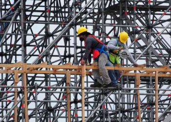 CDMX exige información detallada para nuevos proyectos inmobiliarios