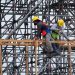 CDMX exige información detallada para nuevos proyectos inmobiliarios