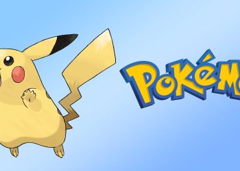 El valor actual de la marca Pokémon a 29 años de su creación