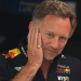 Christian Horner enfrenta nuevas denuncias y se reabre el caso por conducta inapropiada en Red Bull