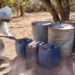 Aseguran 13 laboratorios de drogas sintéticas en Sinaloa y reportan enfrentamiento armado