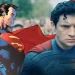 Warner Bros enfrenta demanda sobre los derechos de Superman