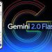 Activa Gemini personalizado y obtén respuestas más precisas