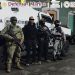 Detienen en CDMX a reclutador del CJNG apodado ‘El Lastra’