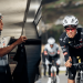 Isaac Del Toro hace historia al ganar la Milán-Turín 2025, primera victoria de un ciclista mexicano