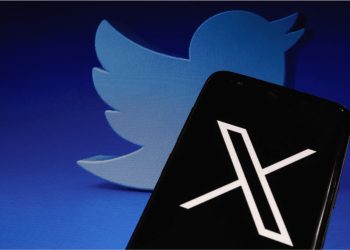 X sufre caída global y deja sin servicio a millones de usuarios