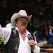 Lalo Mora se presentará en la Expo Feria Reynosa 2025