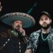 Emiliano Aguilar defiende a su padre, Pepe Aguilar