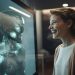 El impacto de la inteligencia artificial en la salud mental de los jóvenes