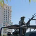 Empresarios respaldan nuevo operativo de seguridad en Sinaloa para reactivar la vida nocturna