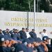 Más de 540 elementos de seguridad reciben capacitación para mejorar su desempeño