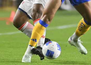 Partidos de Concachampions hoy 4 de marzo: Horarios y canales para ver en vivo los duelos de Liga MX