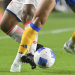 Partidos de Concachampions hoy 4 de marzo: Horarios y canales para ver en vivo los duelos de Liga MX