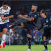 Sergio Ramos suma su primera expulsión en la Liga MX tras polémica tarjeta roja