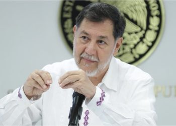 Exigen reinstalación de trabajadoras de limpieza despedidas del Senado