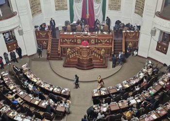 CDMX analiza impuesto a herencias y donaciones desde 15 millones de pesos