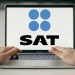 Hackers aprovechan falla en el SAT para enviar correos falsos y robar información