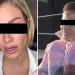 Aleska denuncia amenazas contra su vida y no se presenta a rueda de prensa