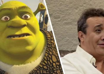 Alfonso Obregón comparte su sorprendente experiencia en prisión