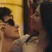 “Anora” se lleva 5 premios en los Oscar 2025