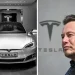 Nuevo tiroteo en agencia de Tesla en Oregon