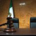 En los últimos tres años, 72 criminales han sido liberados en México por jueces.