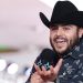 Gerardo Ortiz acepta cargos por conciertos para promotor ligado al narcotráfico