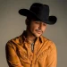 Christian Nodal rompe el silencio sobre el odio hacia Ángela Aguilar