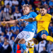Cruz Azul y América se enfrentarán 3 veces en 12 días