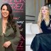 Karla Sofía Gascón agradece a Madonna su apoyo tras la controversia por Emilia Pérez