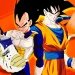 Crocs lanza línea de Dragon Ball Z