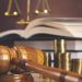 Preocupación del Colegio de Abogados de NYC por la criminalización de jueces mexicanos