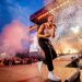 Imagine Dragons se presentará en México: fecha, lugar y detalles sobre la venta de boletos