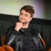 Daniel Radcliffe participará en episodio piloto de serie junto a Tracy Morgan