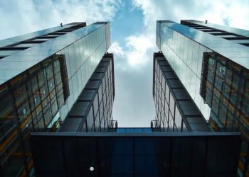 Digitalización y ‘nearshoring’ disparan precios de vivienda en México