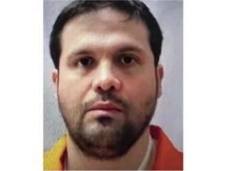 Joaquín Guzmán López busca acuerdo en EE.UU.; posponen su audiencia