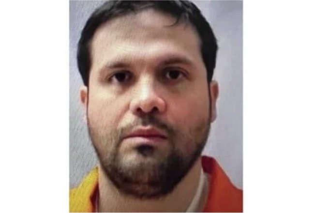Joaquín Guzmán López busca acuerdo en EE.UU.; posponen su audiencia