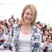 Fallece a los 43 años Émilie Dequenne, actriz ganadora en Cannes