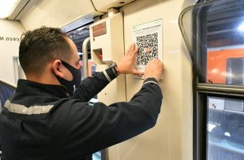 Alertan sobre fraudes con códigos QR en México: cómo protegerse