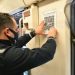 Alertan sobre fraudes con códigos QR en México: cómo protegerse