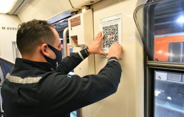 Alertan sobre fraudes con códigos QR en México: cómo protegerse