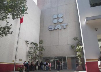 SAT amplía horario en marzo para declaración anual de empresas; descarta prórroga