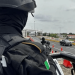 Nuevo León refuerza la seguridad con estrategia ‘Presencia Total’ y el Operativo Muralla
