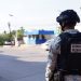Michoacán en Crisis: Minas Terrestres Causan Muertes en Tierra Caliente; Exigen Justicia y Seguridad