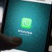 WhatsApp introduce nueva función para hablar con Meta AI mediante voz